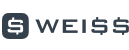 Weiss Casino